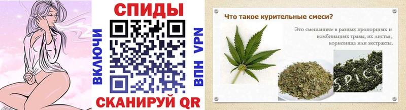БУТИРАТ BDO 33%  сайты даркнета состав  Малоярославец 