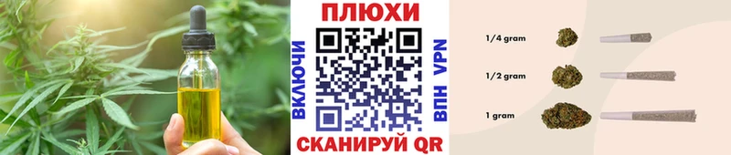 Печенье с ТГК марихуана Малоярославец