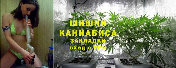 метадон Беломорск