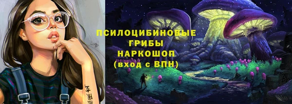 метадон Беломорск