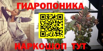 кокс Заволжье