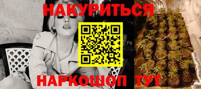 2c-b Заводоуковск
