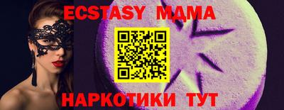 кокс Заволжье
